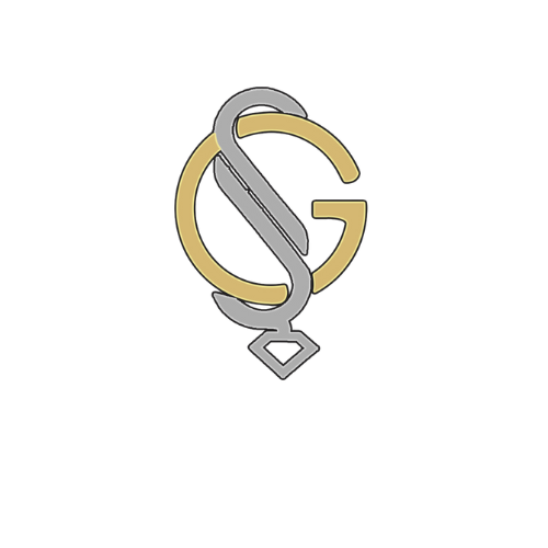 Silver Glimpse